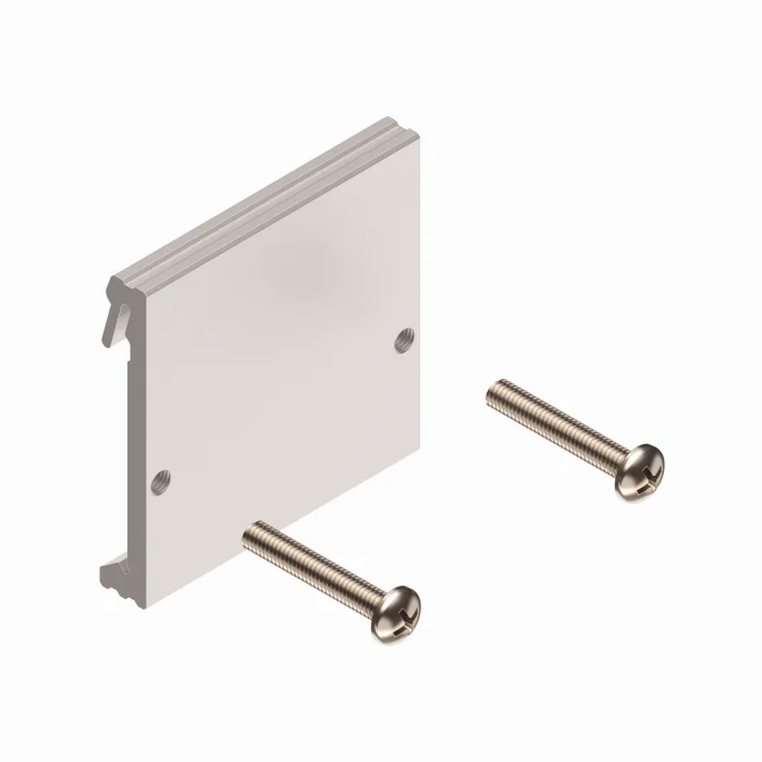 Turck FEN20-4DIP-4DXP source-reviewed product