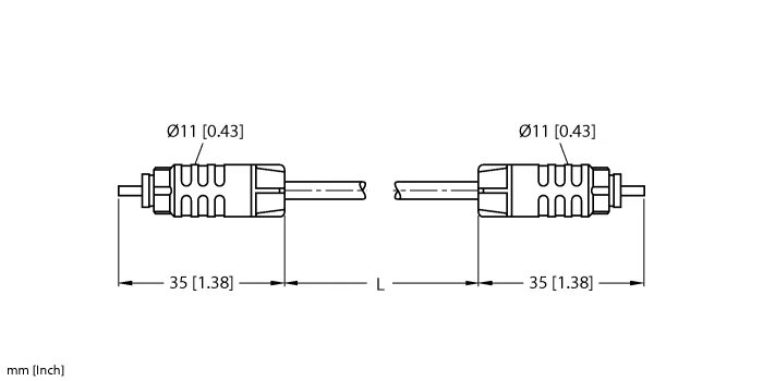 Turck FIBER source-reviewed product
