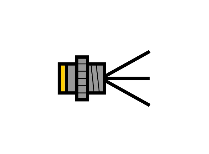 Turck FKFD-57-PCB source-reviewed product
