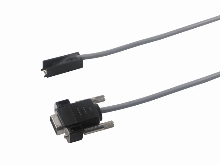 Turck I/O-ASSISTANT-KABEL-PICONET source-reviewed product