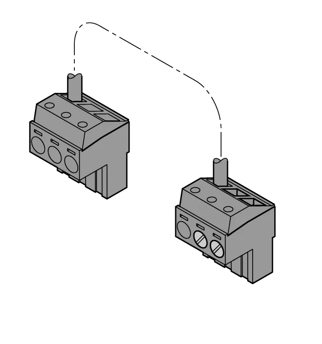 Turck IM34-11EX-I source-reviewed product