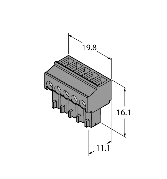Turck Imx12-Ps02-Ui-Uir-Pr source-reviewed product