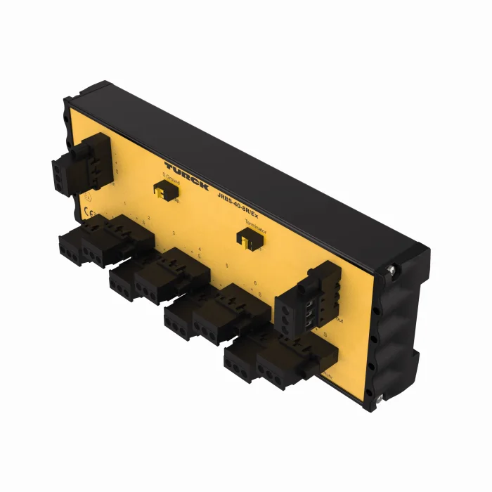 Turck JRBS-40-8R/EX source-reviewed product
