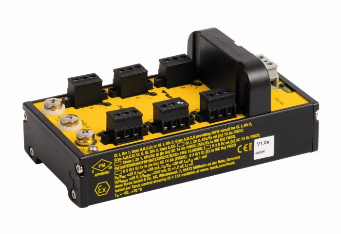Turck JRBS-40TR source-reviewed product
