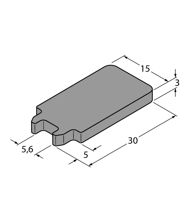 Turck LI100P1-Q17LM1-LIU5X2-0,3-RS5 source-reviewed product