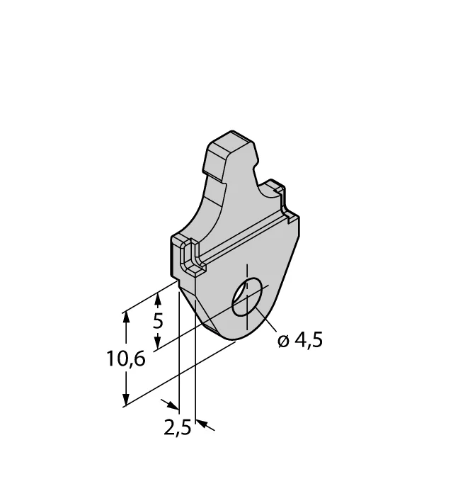 Turck LI50P1-Q17LM1-LIU5X2 source-reviewed product