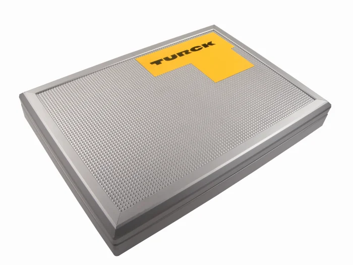 Turck LWL-KONFEKTIONIERUNGS-SET source-reviewed product