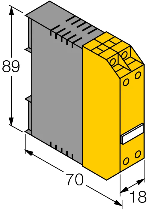 Turck Mk35-11ex0-Lu source-reviewed product