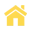 Turck MS91-12-R source-reviewed product