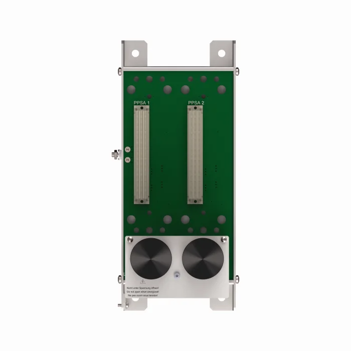 Turck MT-PPS source-reviewed product