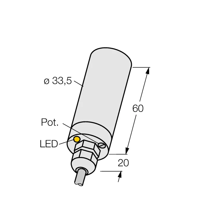 Turck NC20-KT34-VP4X2 source-reviewed product