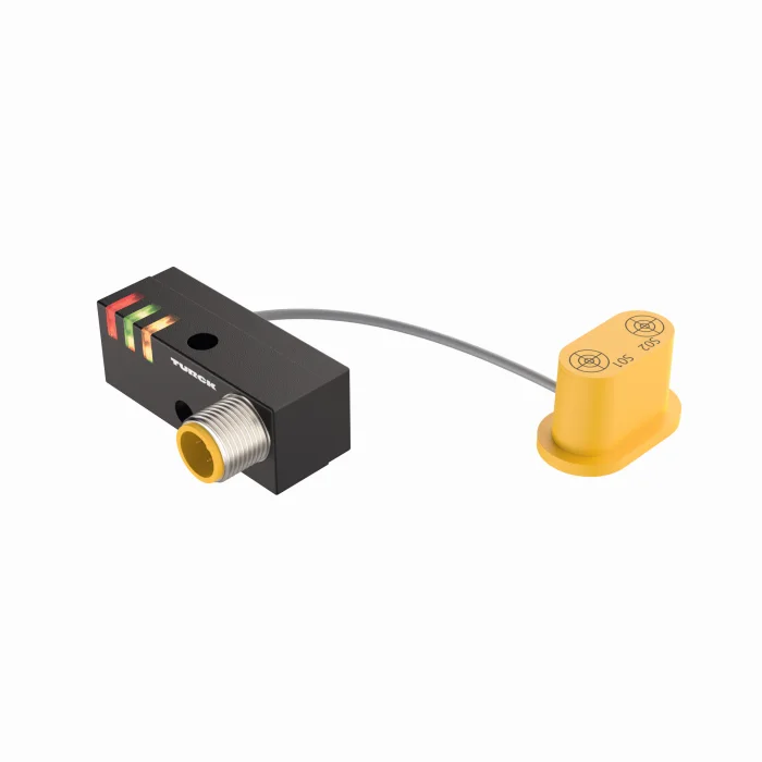 Turck NI1,5-VEP-2AP6-0,185-FS4.4X3/S304 source-reviewed product
