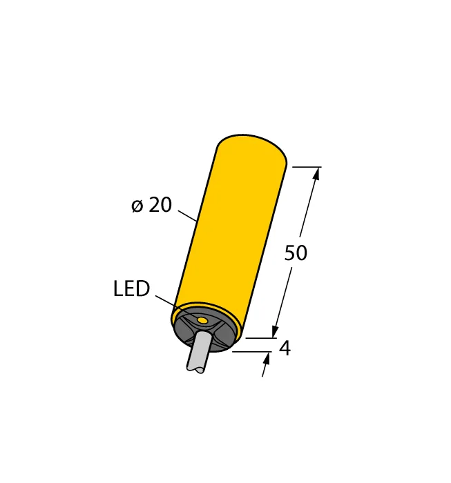 Turck NI10-K20-AP6X source-reviewed product