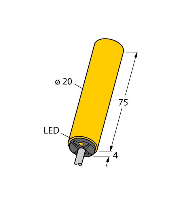 Turck NI10-K20-AZ3X source-reviewed product