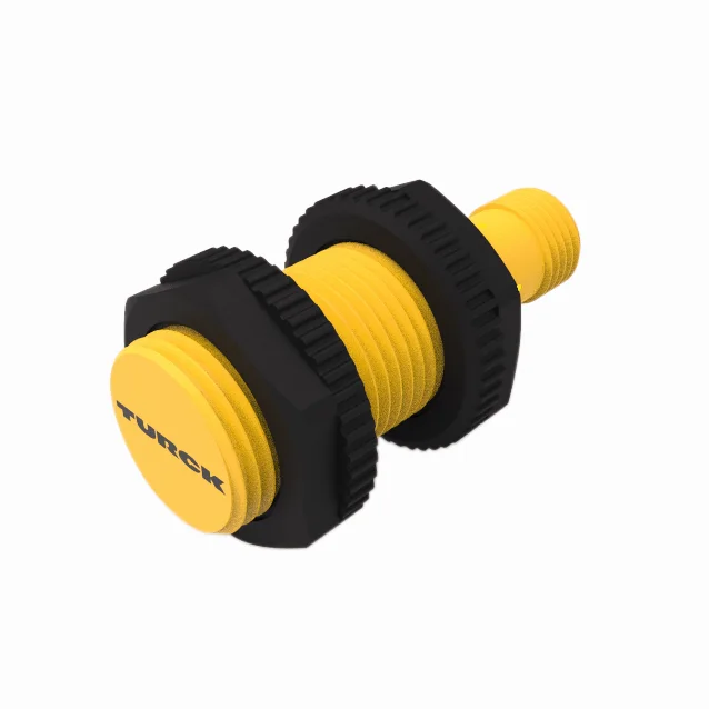 Turck NI12U-S18-AP6X-H1141 source-reviewed product