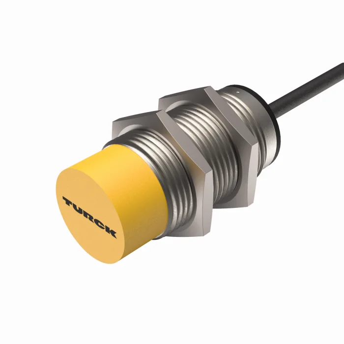 Turck NI15-M30-AD4X source-reviewed product
