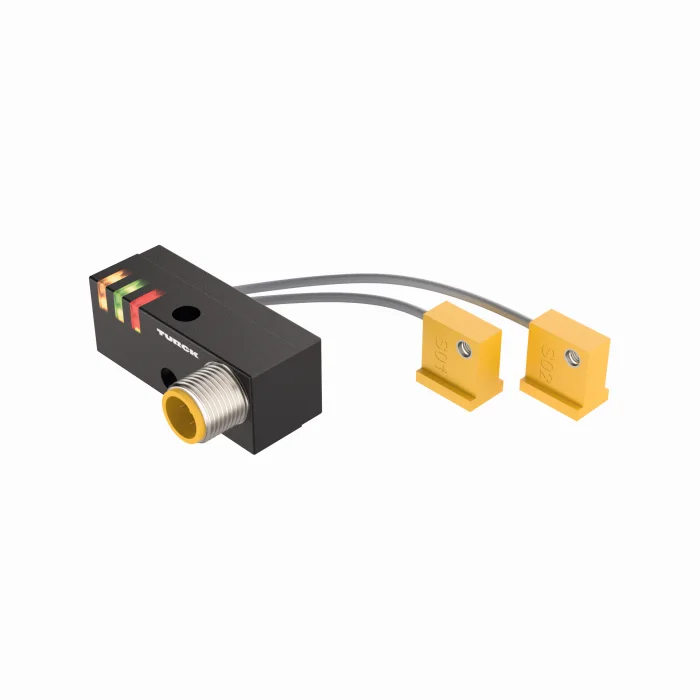 Turck NI2-Q9,5-AP6-0,3-FS4.4X3/S304 source-reviewed product