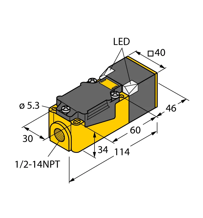 Turck NI20-CP40-VP4X2 source-reviewed product