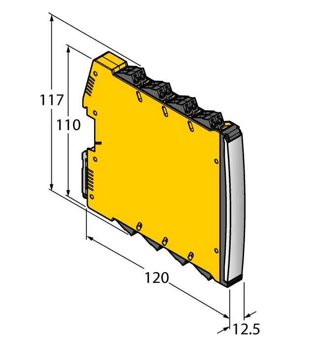 Turck NI25-G47-Y1 source-reviewed product