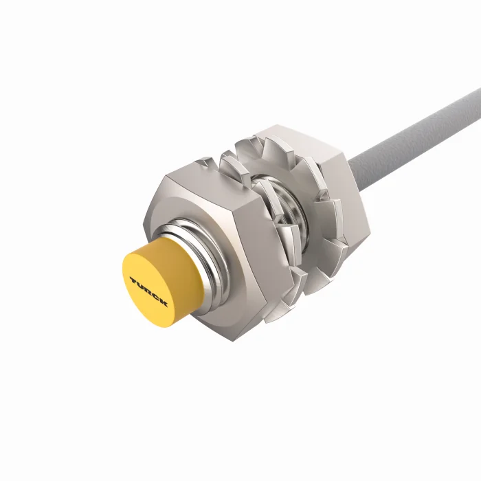 Turck NI3-EG08K-AN6X source-reviewed product