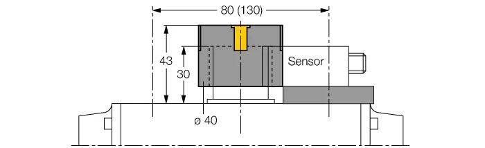 Turck NI4-DS20-2AP6X2 source-reviewed product