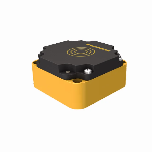 Turck NI50-CP80-Y1 source-reviewed product