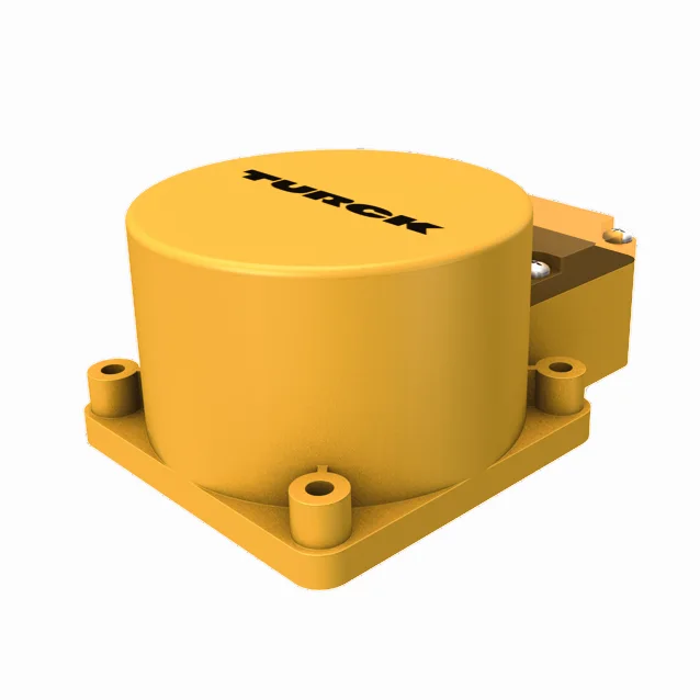 Turck NI60-K90SR-VP4X2 source-reviewed product