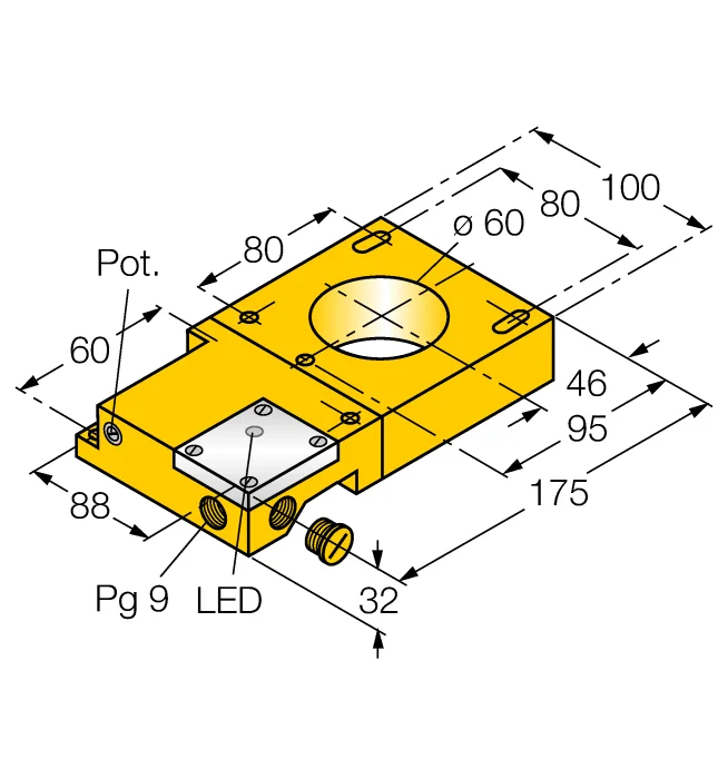 Turck NI60R-S32SR-VP44X source-reviewed product