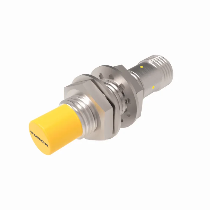 Turck NI8-M12-AN6X-H1141 source-reviewed product