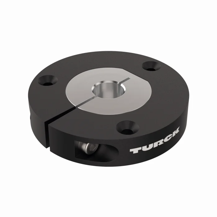 Turck P1-Ri-QR24 source-reviewed product
