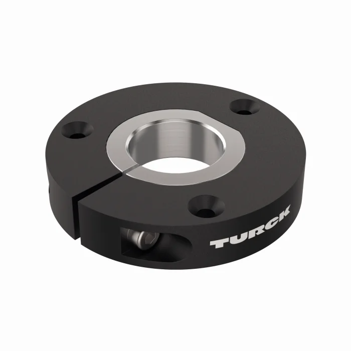 Turck P11-Ri-QR24 source-reviewed product