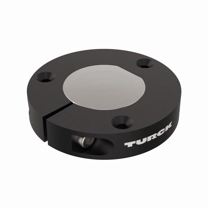 Turck P8-Ri-QR24 source-reviewed product
