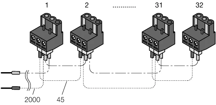 Turck PB-16/03 source-reviewed product