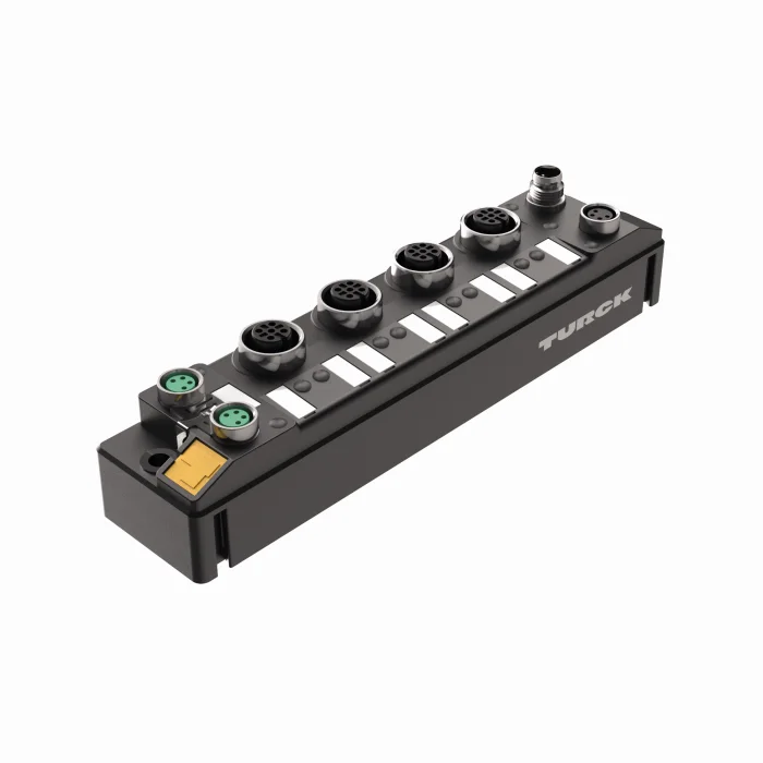 Turck PS040V-301-LUUPN8X-H1141 source-reviewed product