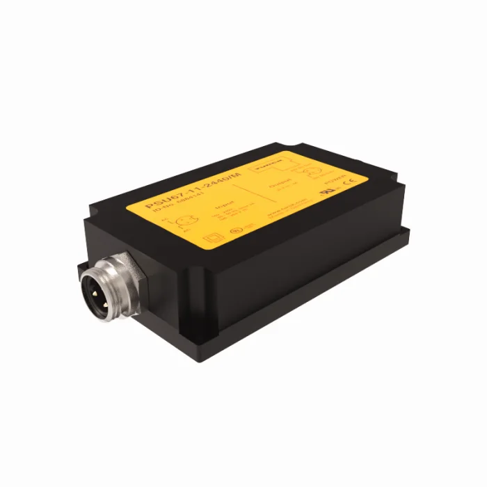Turck PSU67-11-2440/M source-reviewed product