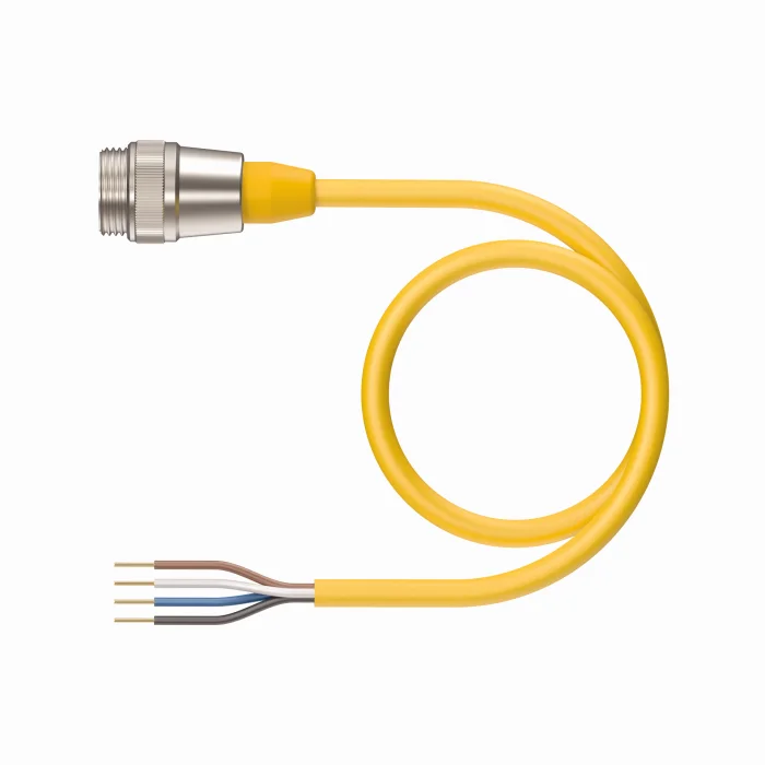 Turck PSU67-12-2480/M source-reviewed product