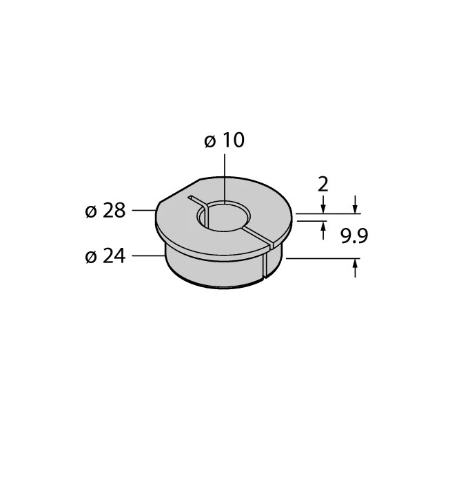 Turck RA4-EQR24 source-reviewed product