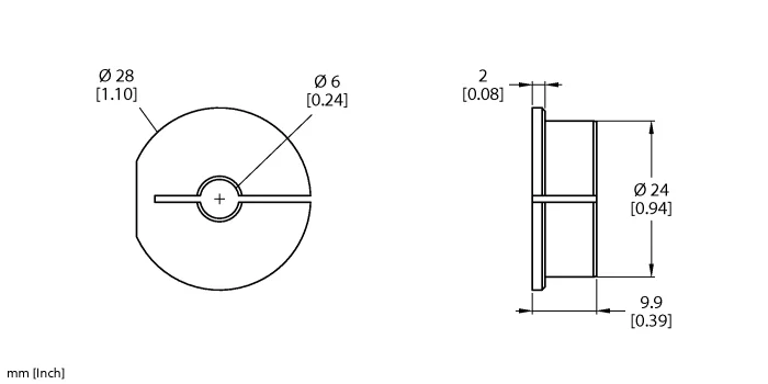Turck RA5-QR24 source-reviewed product