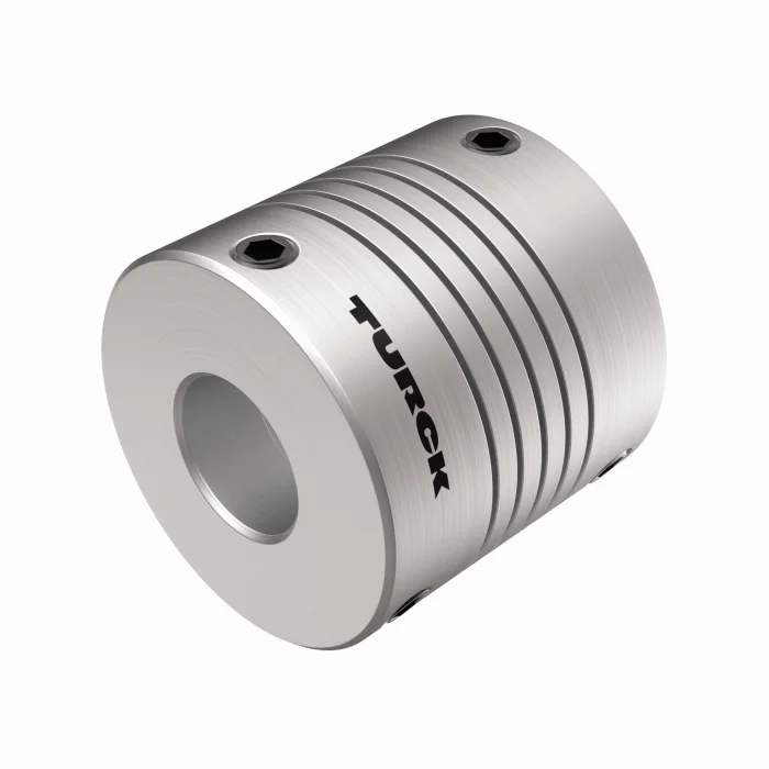 Turck RI-10S10C-2B2048-H1181 source-reviewed product