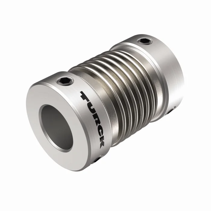 Turck RI-10S10S-2B2048-H1181 source-reviewed product