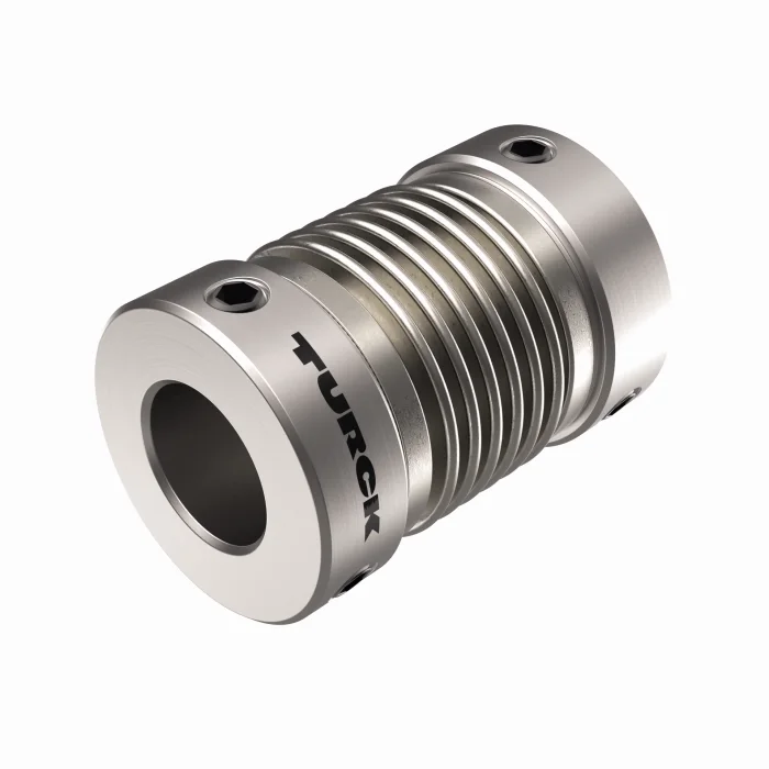 Turck RI-10S10S-2B2500-H1181 source-reviewed product