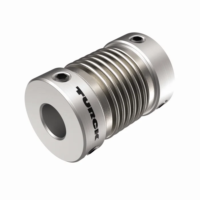 Turck RI-10S10S-2B360-H1181 source-reviewed product