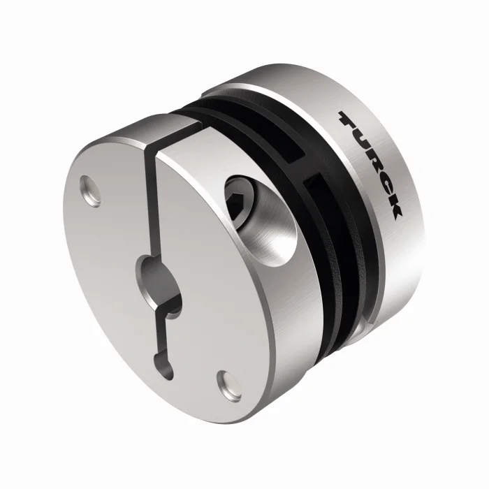 Turck RI-10S6C-2B2048-H1181 source-reviewed product