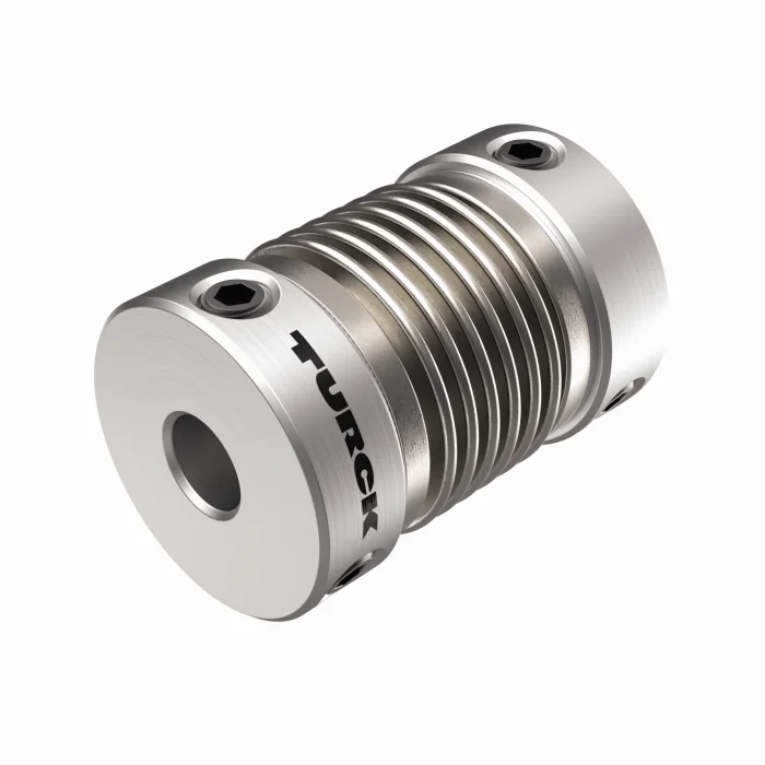 Turck RI-10S6C-2B2500-H1181 source-reviewed product