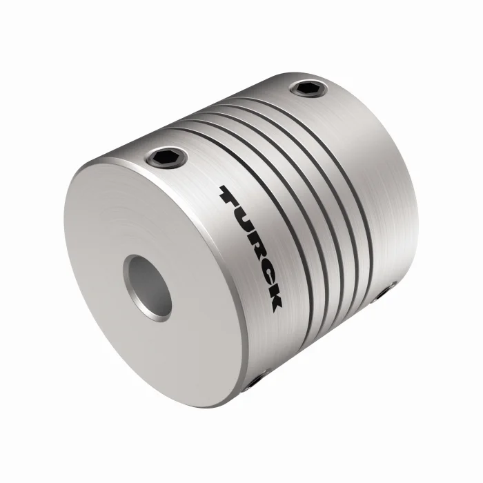 Turck RI-10S6C-2B4096-H1181 source-reviewed product