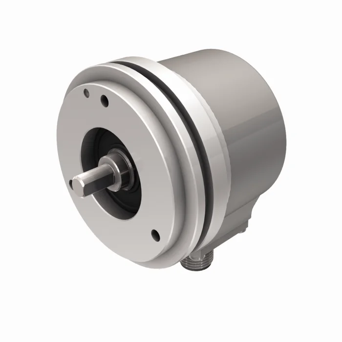 Turck RI-10S6S-2B2500-H1181 source-reviewed product