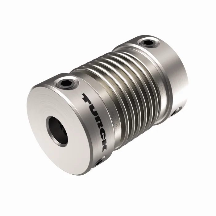 Turck RI-10S6S-2B4096-H1181 source-reviewed product