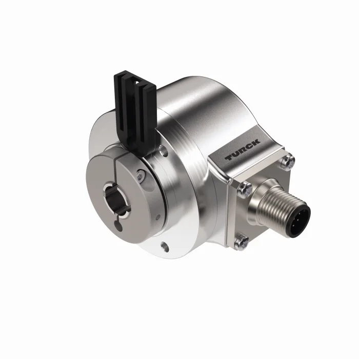 Turck RI-12H15T-2B2048-H1181 source-reviewed product