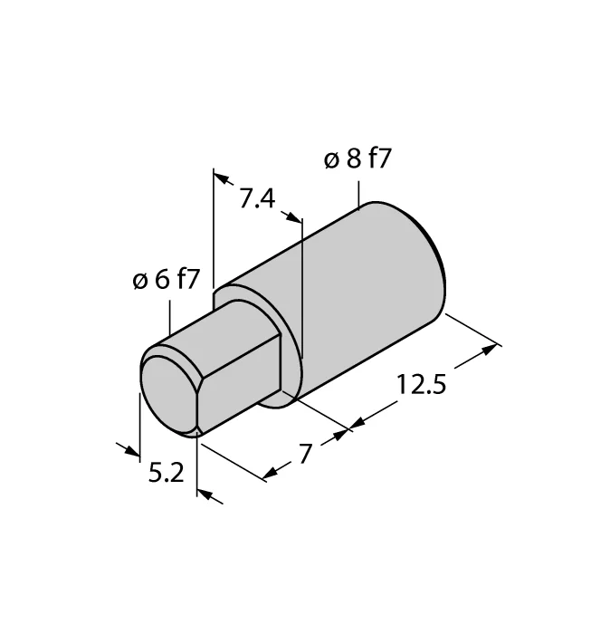 Turck RI360P2-QR14-ELIU5X2-0,3-RS5 source-reviewed product