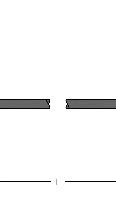 Turck RJ45-RJ45-440-10M source-reviewed product